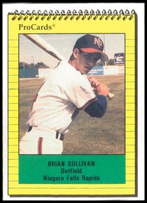 3649 Brian Sullivan